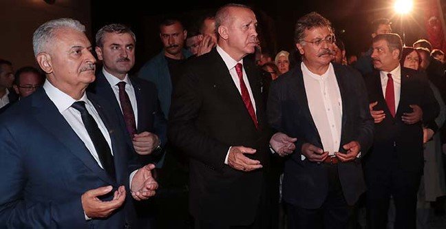 19-07/15/resimid_12612747