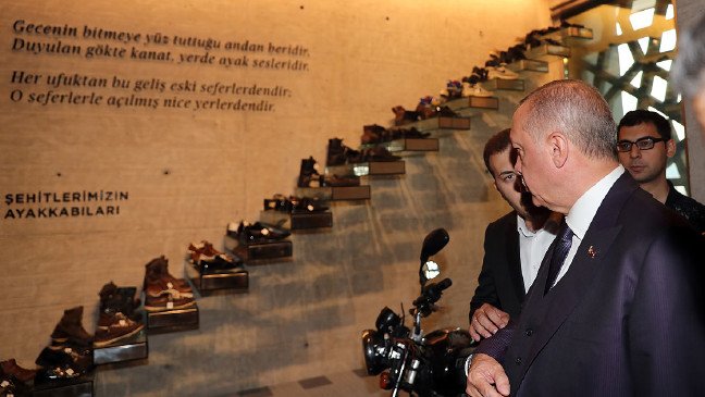 19-07/16/150720191241232069456