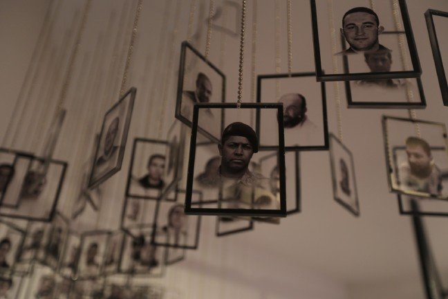 19-07/16/150720191247192063259