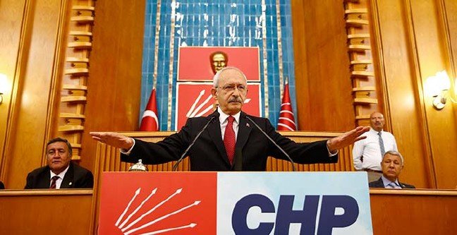 19-07/16/ana-manset-1563283633