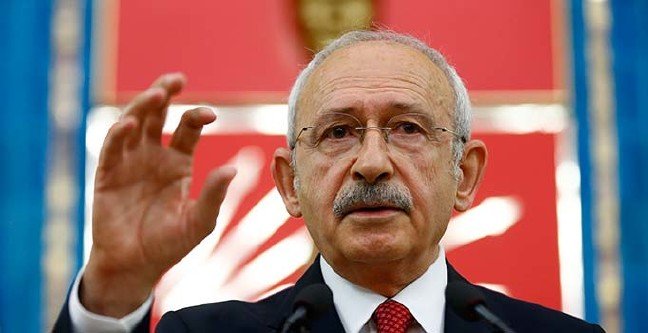 19-07/16/ana-manset-1563283654