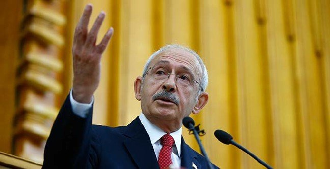 19-07/16/ana-manset-1563283675