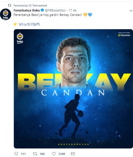 19-07/16/berkay-candan