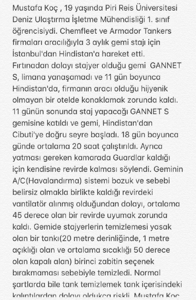 19-07/16/d_hzor5wsaavjbo-1563269490