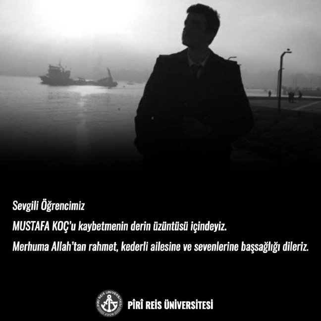 19-07/16/d_hzor7xuaailq4-1563269715