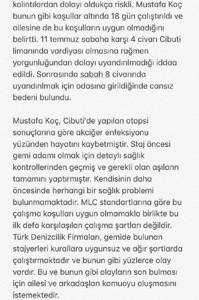 19-07/16/d_hzorzwwai-ttp-1563269498