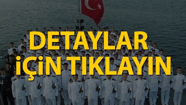 19-07/16/deniz-kuvvetleri-komutanligijpgg