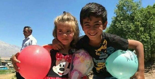 19-07/16/resimid_12618339