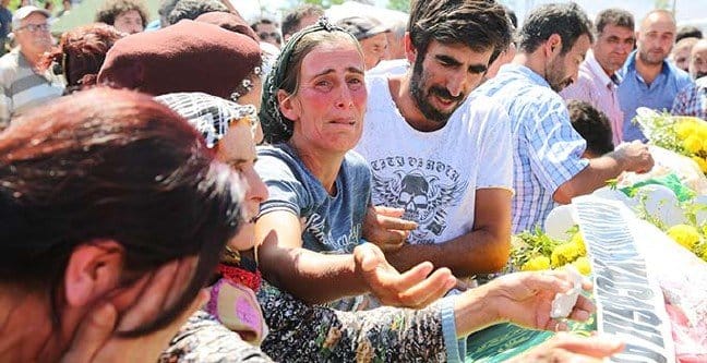 19-07/16/resimid_12618430