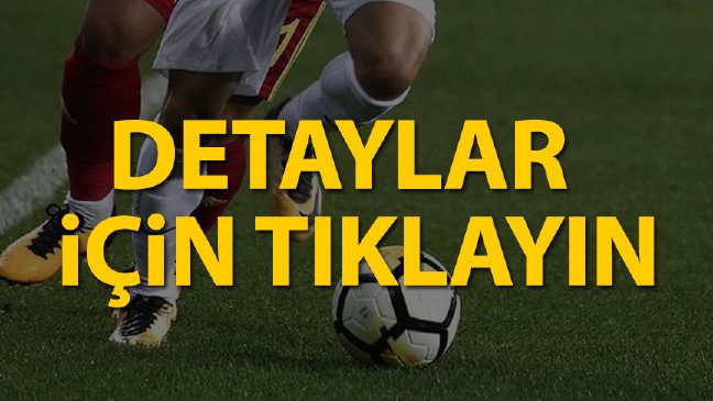 19-07/16/super-lig-fiksturujpgg