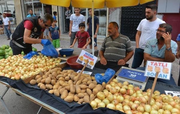 19-07/17/0d4bafdc6bea480a8639036748c988ec-1563350304