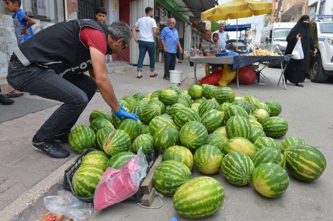 19-07/17/130c2f644d4830b1f0277c66cc96cae8-1563350314