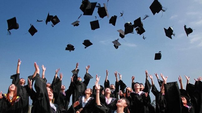 19-07/17/2-yillik-1563356202