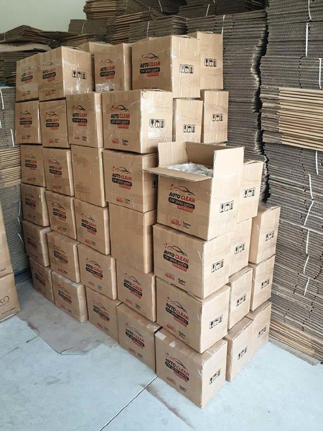 19-07/17/20190717_2_37380121_46149477-1563347188