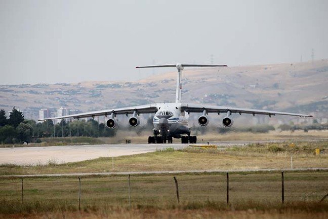 19-07/17/20190717_2_37381447_46150770