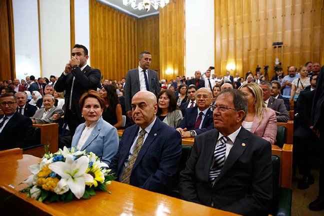 19-07/17/20190717_2_37385118_46157455