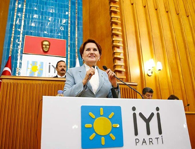 19-07/17/20190717_2_37385118_46157457