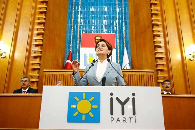 19-07/17/20190717_2_37385118_46157458