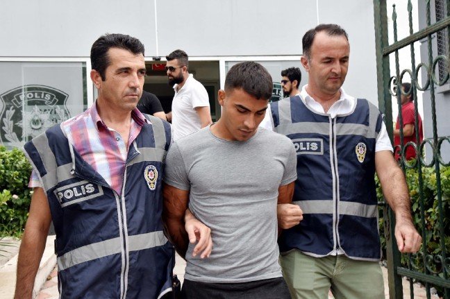 19-07/17/3b7b4fff56287c3a03265cf422e77348-1563356551