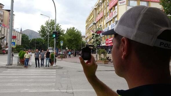 19-07/17/5d2f01bd0f254427e81488ff