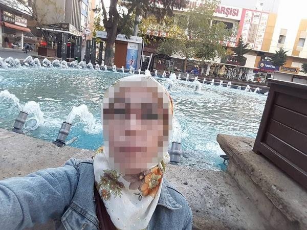 19-07/17/7ae21c3f3f12bb599219a0a5339fe265-1563356524