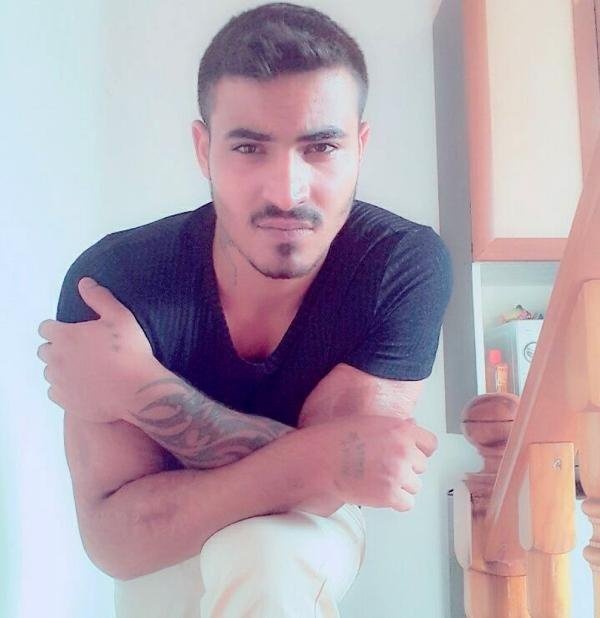 19-07/17/a7a28d5e395aad016d19b8467d8eeb1c-1563356538