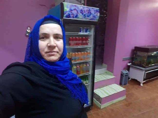 19-07/17/aw756237_02