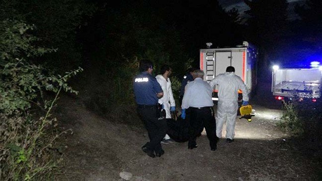 19-07/17/aw756237_09-1563351278