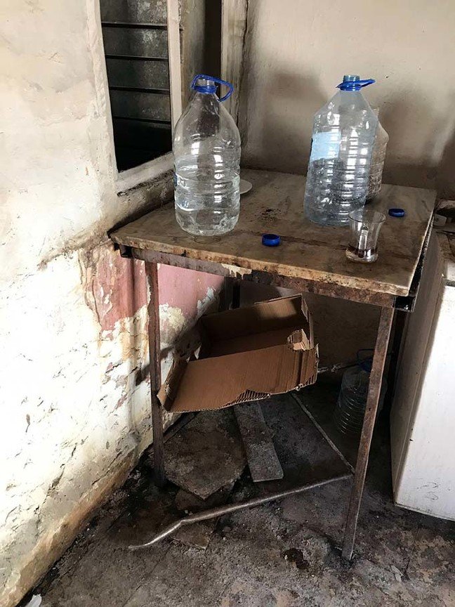 19-07/17/aw756448_02