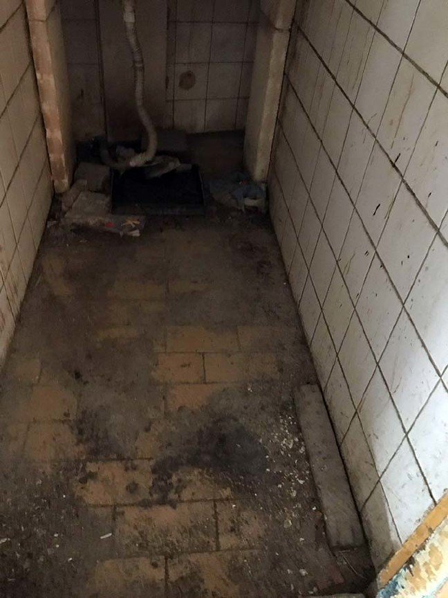 19-07/17/aw756448_05