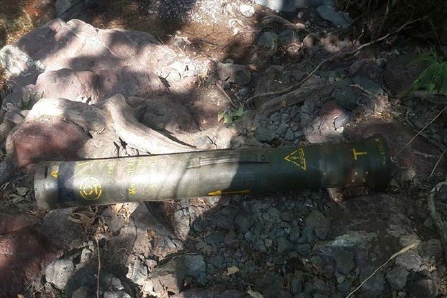 19-07/17/aw756689_04