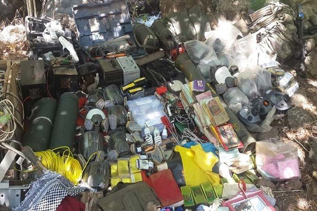 19-07/17/aw756689_06