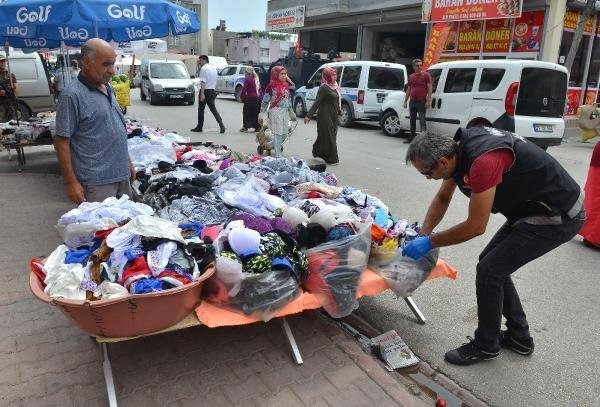 19-07/17/d378da34ce88c691ddc5c6cc8c3eeddc-1563350328