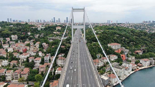 19-07/17/fsm-1563352089