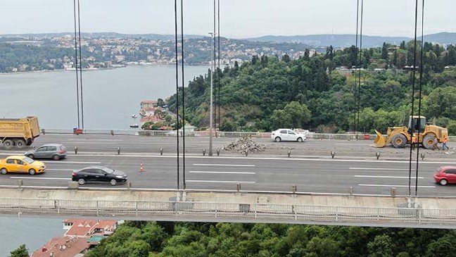 19-07/17/fsmde-bakim-onarim-calismalarinin-ikinci-etabi-basladi-havadan-fotograflarla-_2090_dhaphoto5