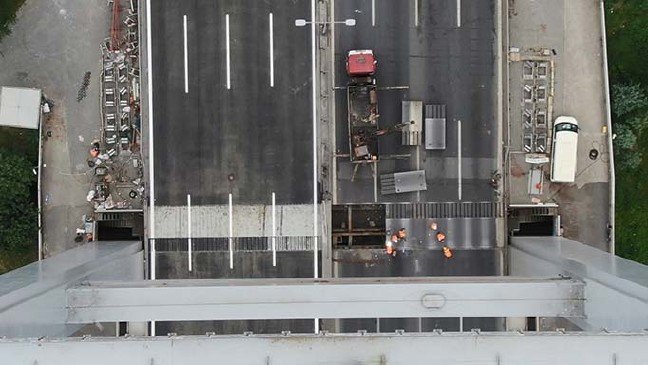 19-07/17/fsmde-bakim-onarim-calismalarinin-ikinci-etabi-basladi-havadan-fotograflarla-_2090_dhaphoto9