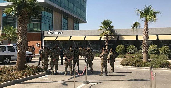 19-07/17/skdbsadasdasd