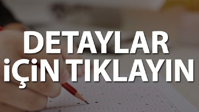 19-07/17/yks-sinav-sonuclarijpgg