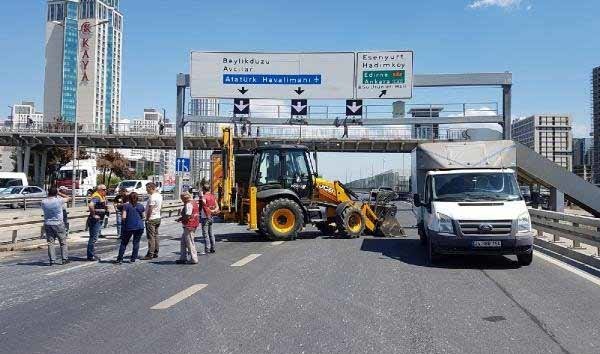 19-07/18/03c4de28658d5a137c285e1d489e4838-1563450613