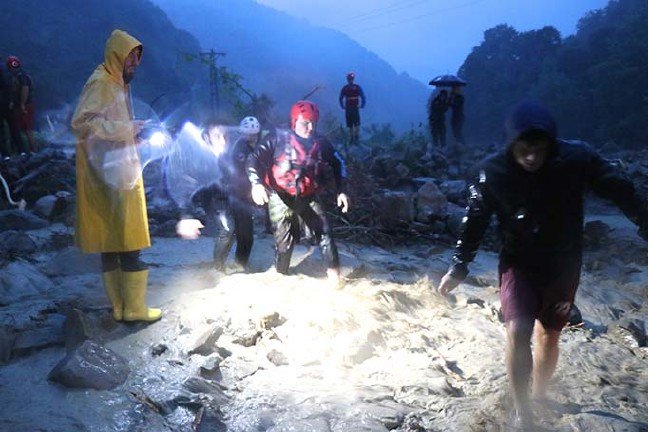 19-07/18/20190718_2_37396654_46172555