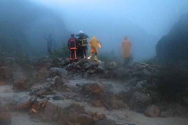 19-07/18/20190718_2_37396654_46172559