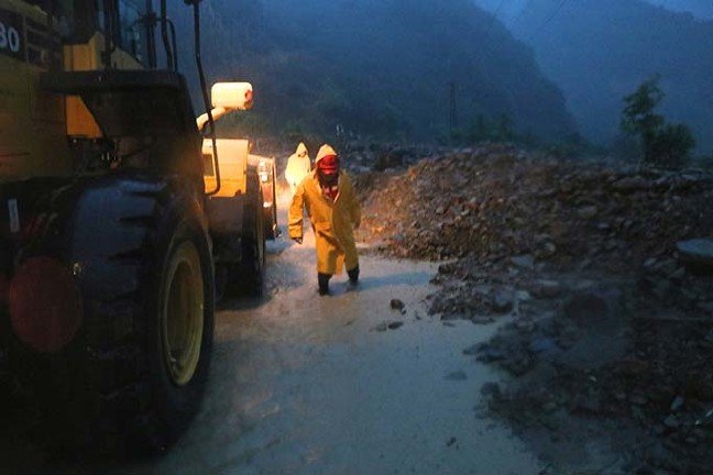 19-07/18/20190718_2_37396654_46172561