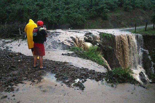 19-07/18/20190718_2_37396654_46172564