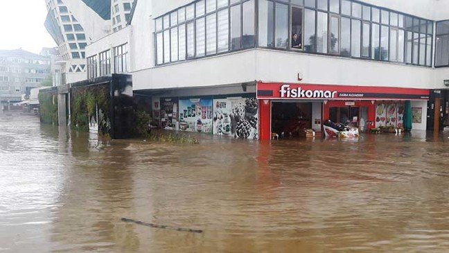 19-07/18/20190718_2_37400575_46178079