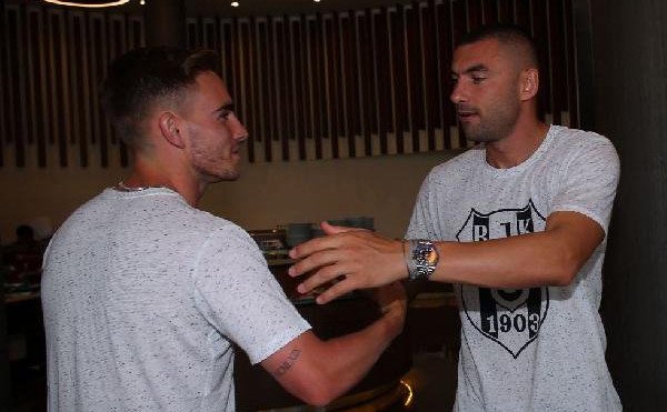 19-07/18/518044be516f1f2817f49defdcb32b11-1563449017