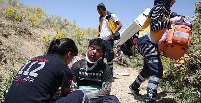 19-07/18/ana-manset-1563447341