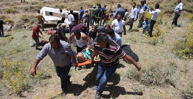 19-07/18/ana-manset-1563447360