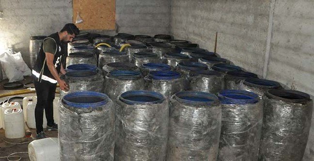 19-07/18/basliksiz-1-1563429494