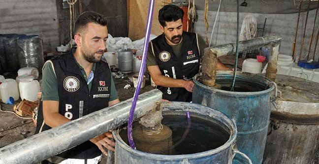 19-07/18/basliksiz-1-1563429512