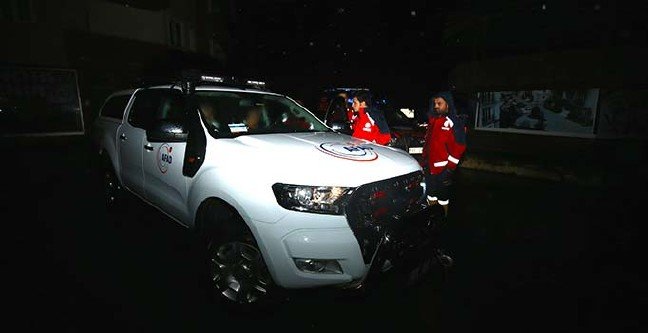 19-07/18/basliksiz-1-1563429654